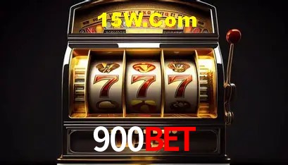 Jogos populares e pagamentos rápidos na 900Bet