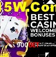Jogos com bônus e suporte 24h na 900Bet