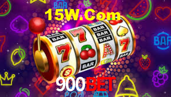 Download de APK seguro na 900Bet