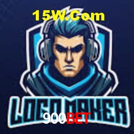 Torneios e prêmios garantidos na 900Bet
