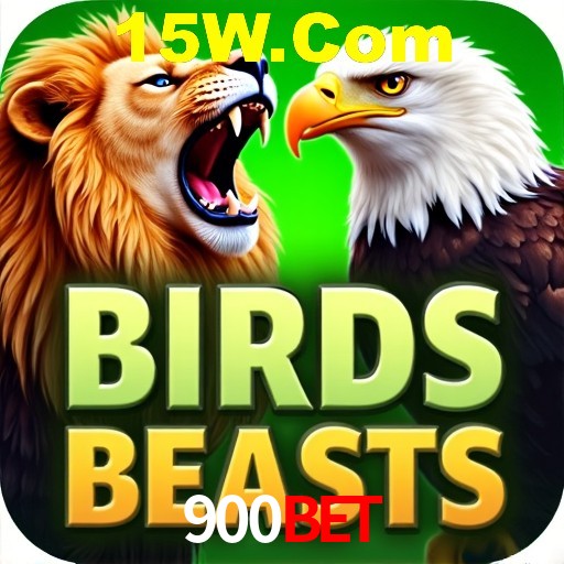 Download para Android e iOS na 900Bet