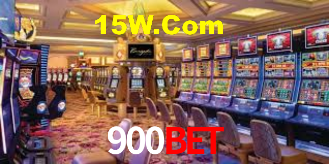 Download rápido e seguro na 900Bet