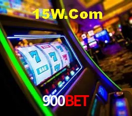 Bônus e promoções da 900Bet