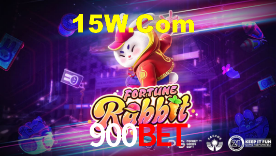 Mercados ao vivo e cash out na 900Bet