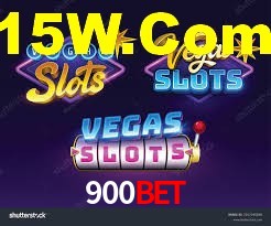 Cashback e recargas na 900Bet