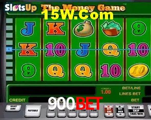 Benefícios VIP na 900Bet