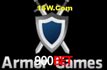 Jackpots e promoções na 900Bet